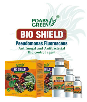 BIO SHIELD