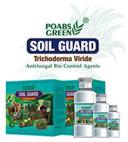 Soil Guard